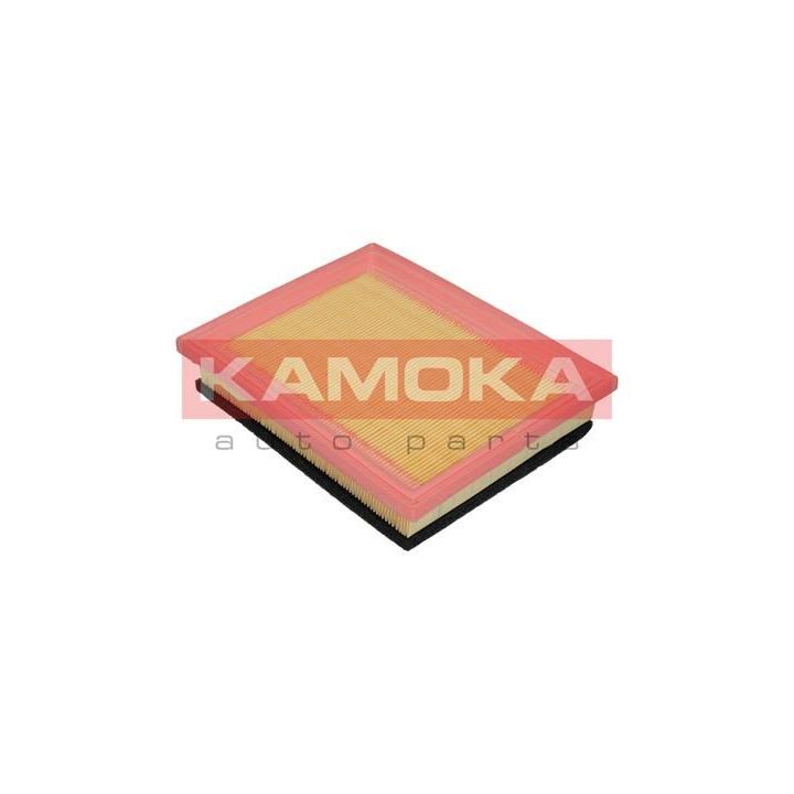 Oro filtras KAMOKA F234801