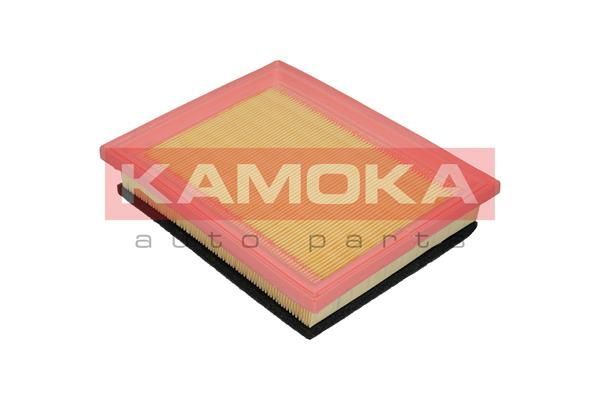 Oro filtras KAMOKA F234801