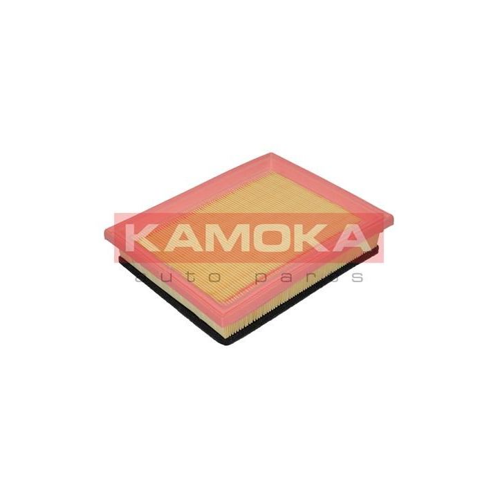 Oro filtras KAMOKA F234801