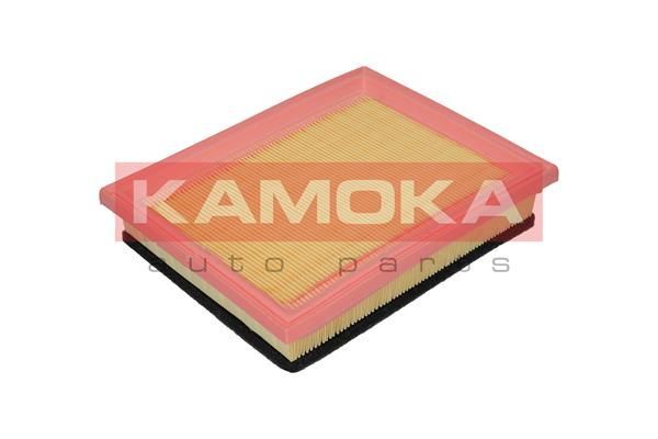 Oro filtras KAMOKA F234801
