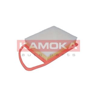 Oro filtras KAMOKA F235001