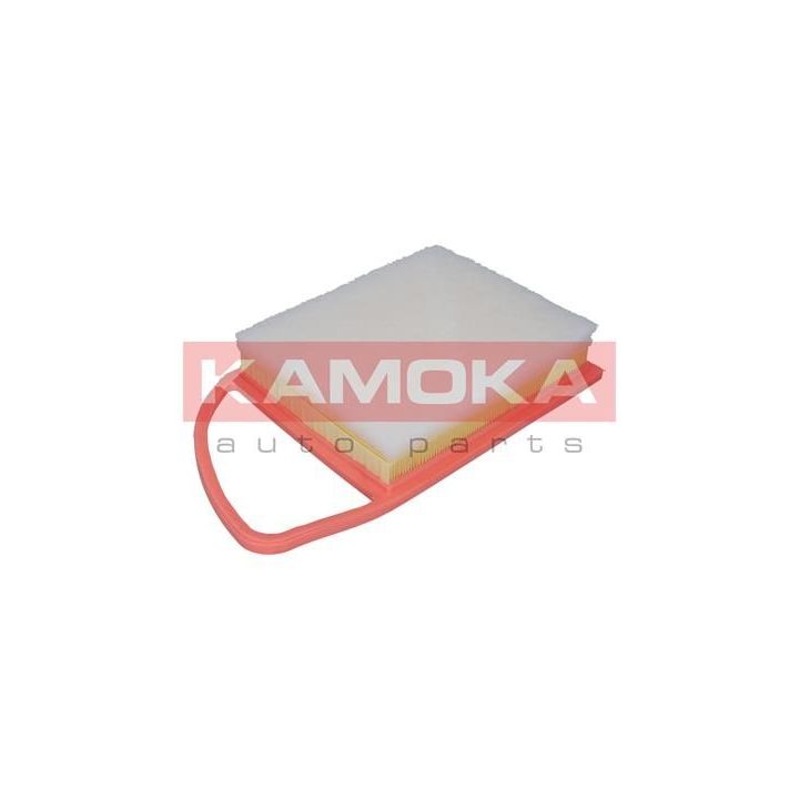 Oro filtras KAMOKA F235001