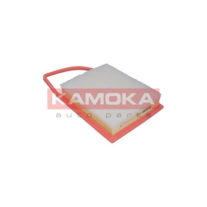 Oro filtras KAMOKA F235001