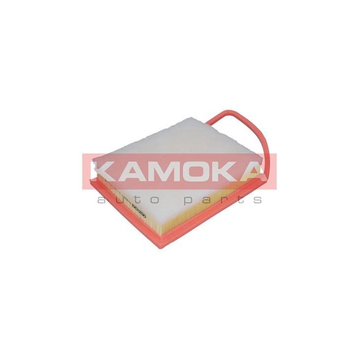 Oro filtras KAMOKA F235001