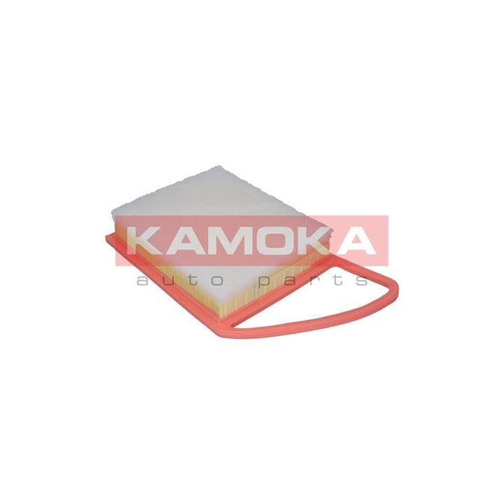 Oro filtras KAMOKA F235001