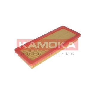 Oro filtras KAMOKA F235101