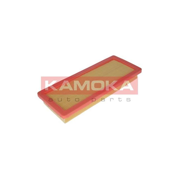Oro filtras KAMOKA F235101