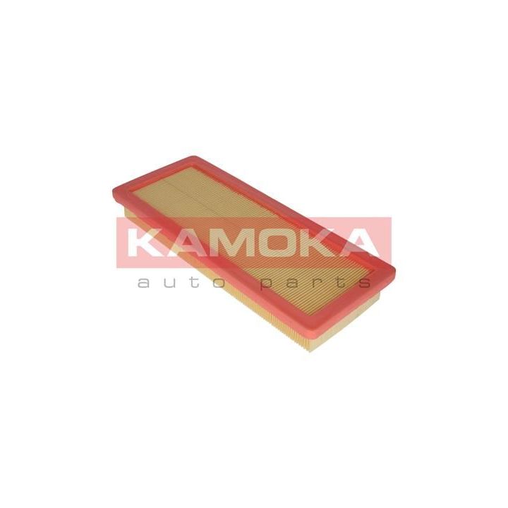 Oro filtras KAMOKA F235101