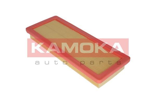 Oro filtras KAMOKA F235101