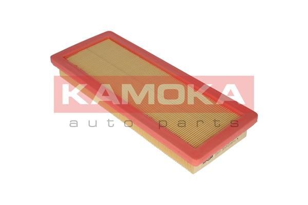 Oro filtras KAMOKA F235101