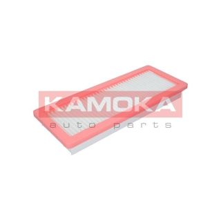 Oro filtras KAMOKA F235201