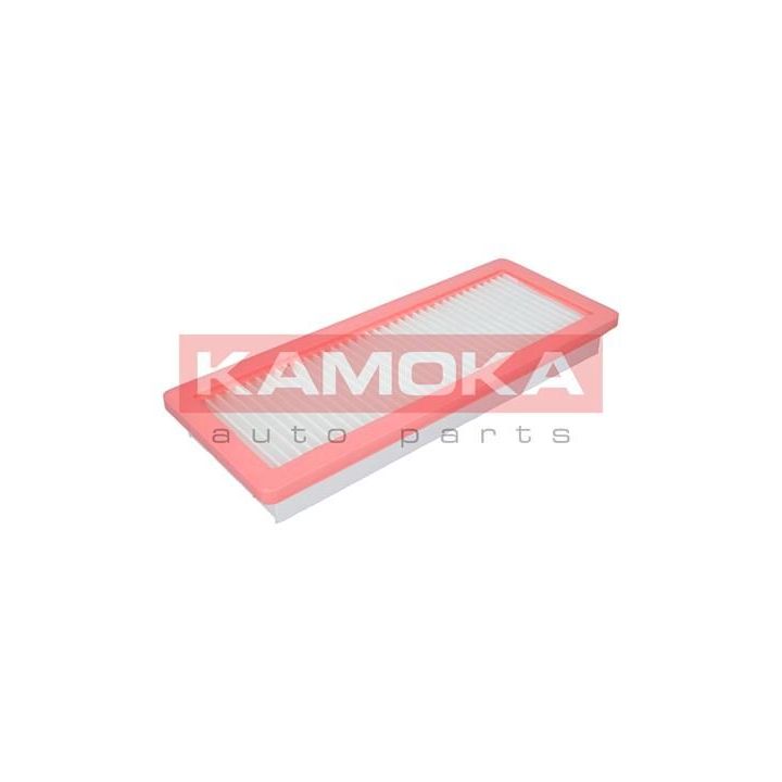 Oro filtras KAMOKA F235201
