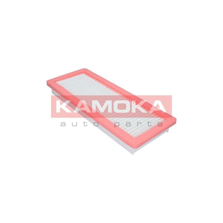 Oro filtras KAMOKA F235201