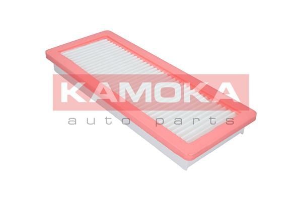 Oro filtras KAMOKA F235201