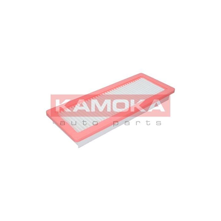 Oro filtras KAMOKA F235201