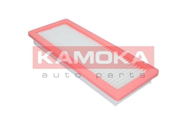 Oro filtras KAMOKA F235201