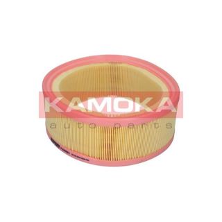 Oro filtras KAMOKA F235501
