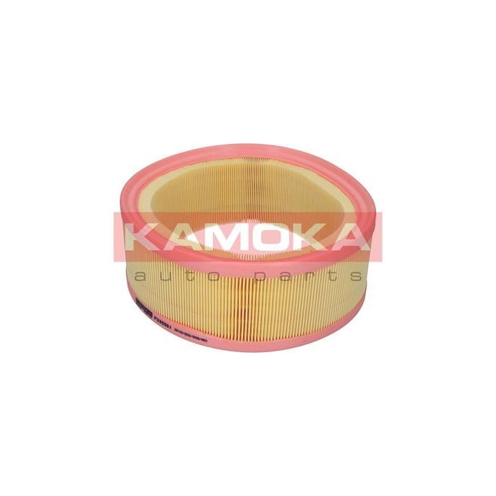 Oro filtras KAMOKA F235501
