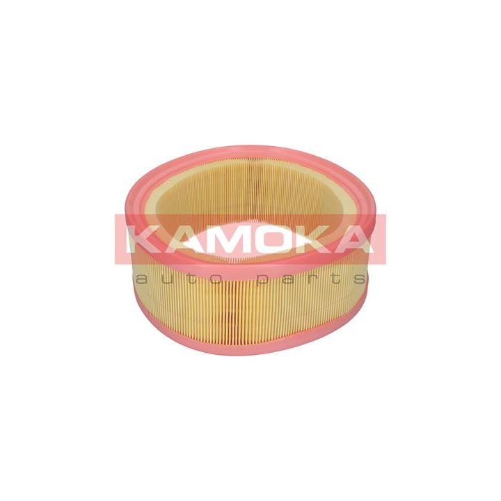 Oro filtras KAMOKA F235501