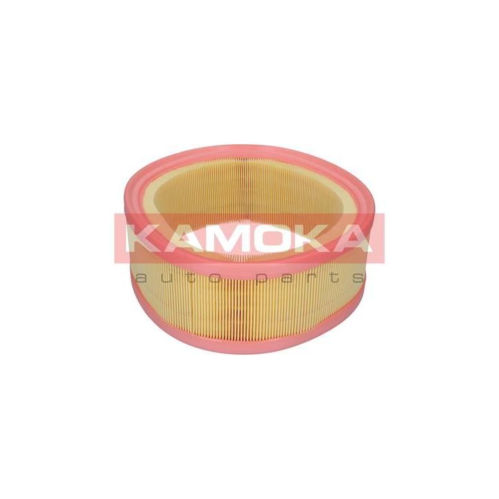 Oro filtras KAMOKA F235501