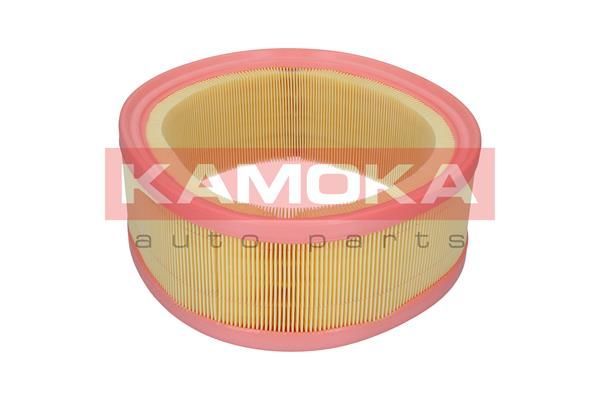 Oro filtras KAMOKA F235501