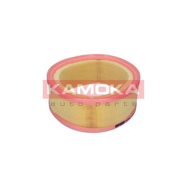 Oro filtras KAMOKA F235501