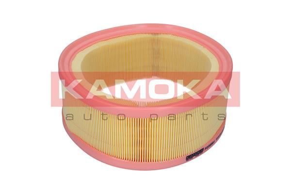 Oro filtras KAMOKA F235501