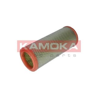 Oro filtras KAMOKA F235601