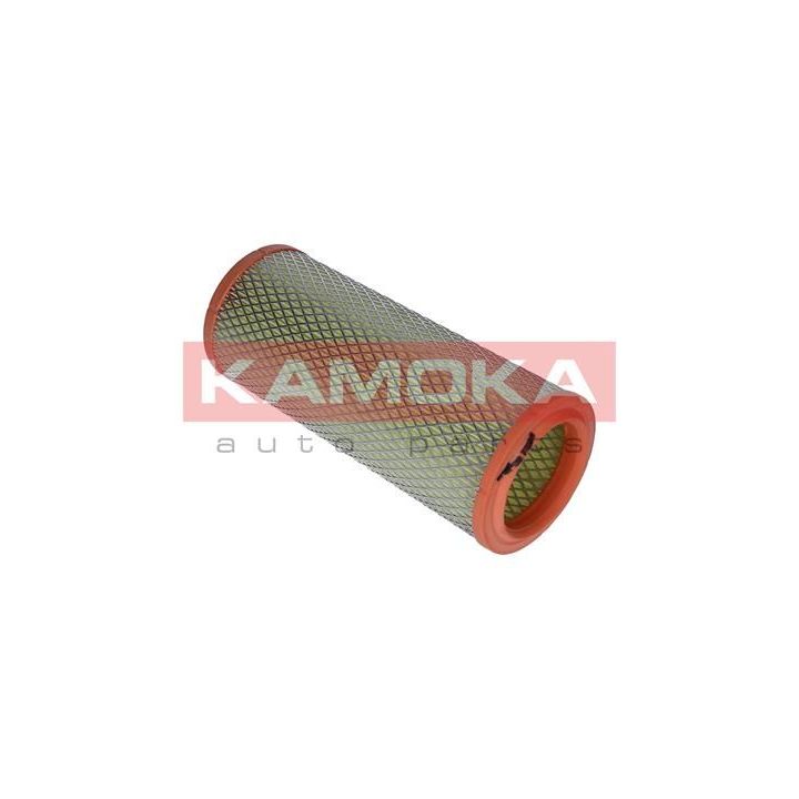 Oro filtras KAMOKA F235601