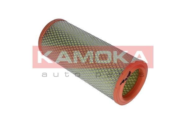 Oro filtras KAMOKA F235601