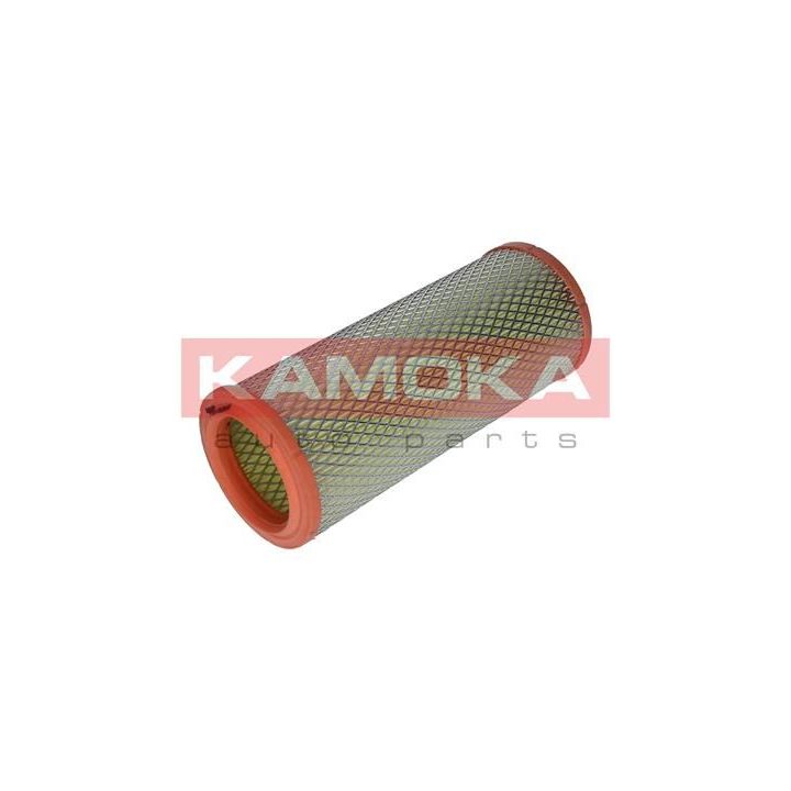 Oro filtras KAMOKA F235601