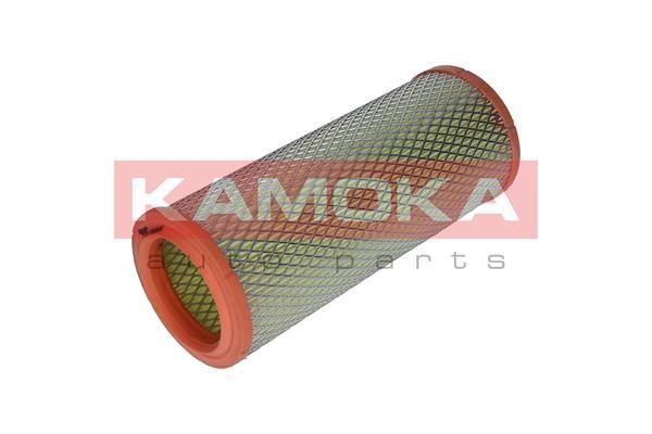 Oro filtras KAMOKA F235601