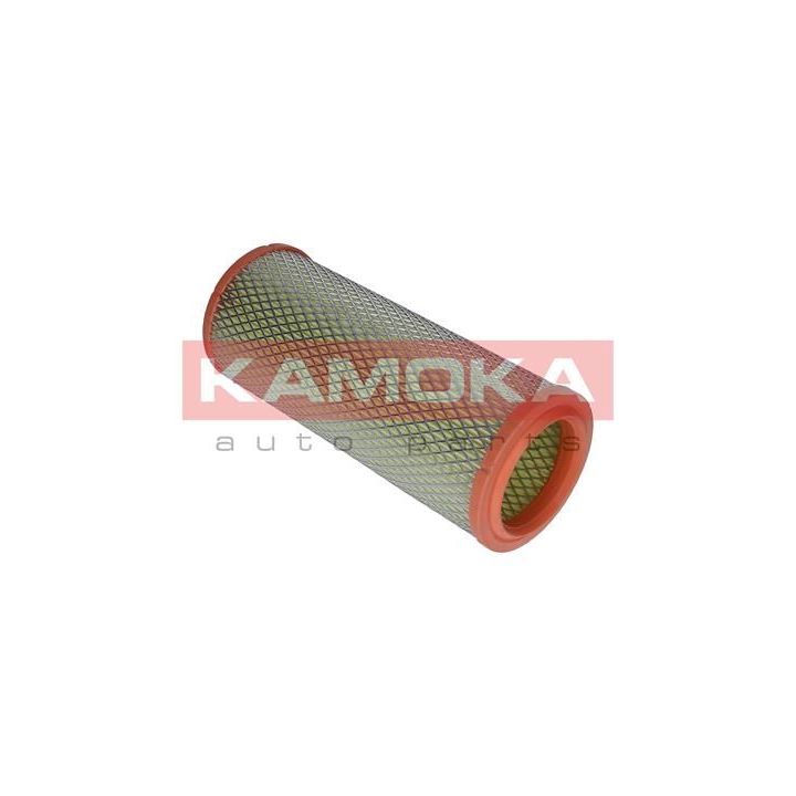 Oro filtras KAMOKA F235601