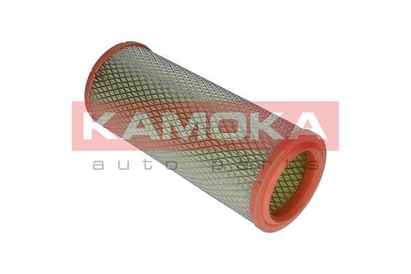 Oro filtras KAMOKA F235601