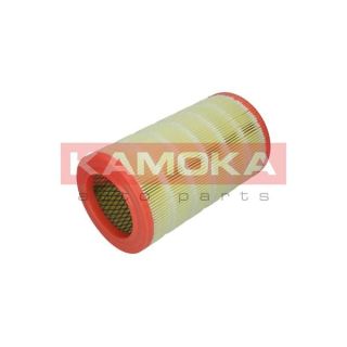 Oro filtras KAMOKA F235701