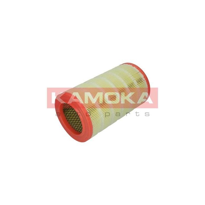 Oro filtras KAMOKA F235701
