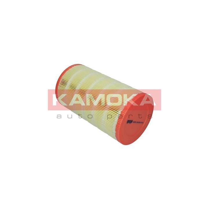 Oro filtras KAMOKA F235701
