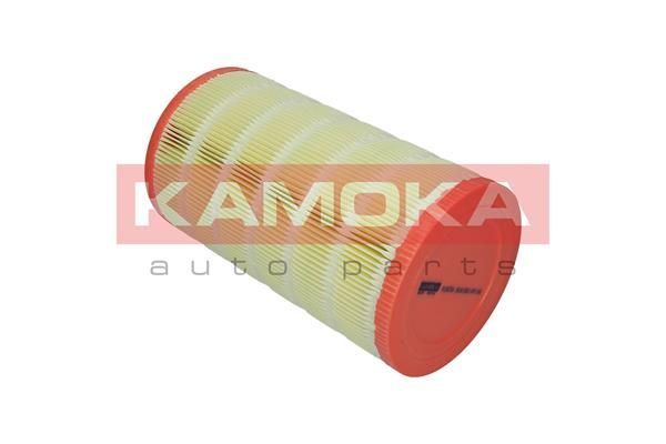 Oro filtras KAMOKA F235701