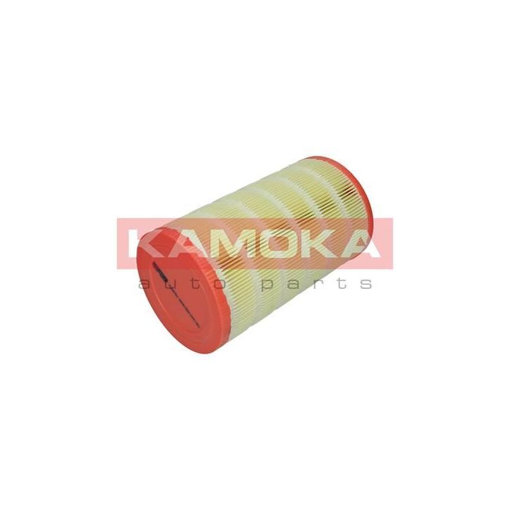 Oro filtras KAMOKA F235701