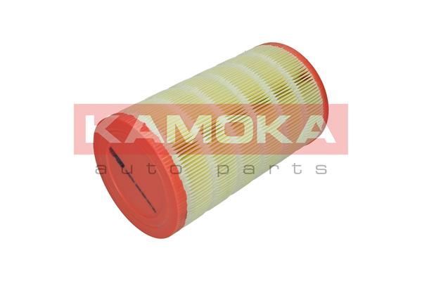 Oro filtras KAMOKA F235701
