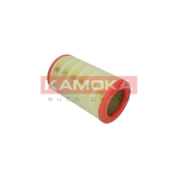 Oro filtras KAMOKA F235701