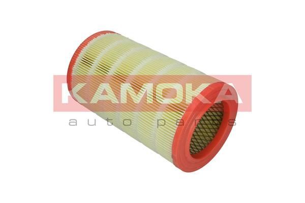 Oro filtras KAMOKA F235701