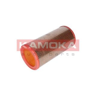 Oro filtras KAMOKA F235801