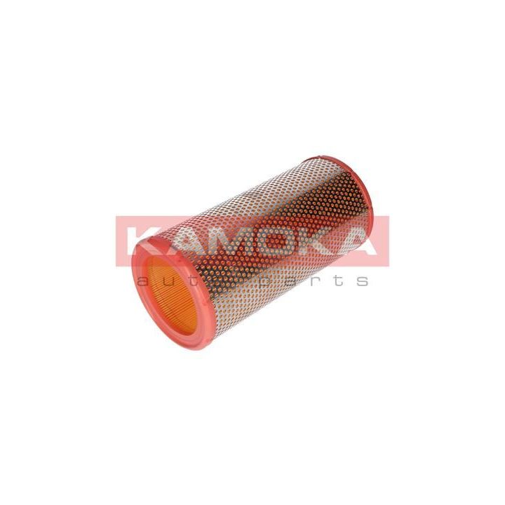 Oro filtras KAMOKA F235801