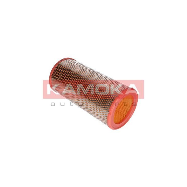Oro filtras KAMOKA F235801