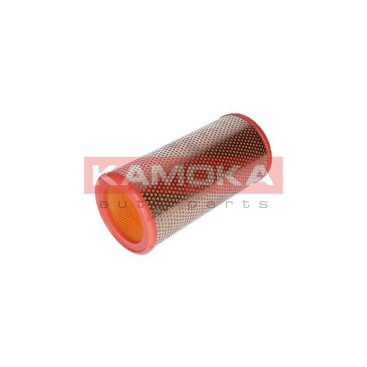 Oro filtras KAMOKA F235801