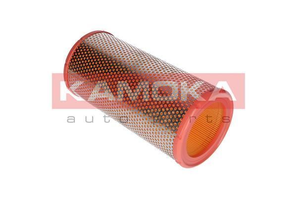 Oro filtras KAMOKA F235801
