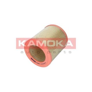 Oro filtras KAMOKA F235901