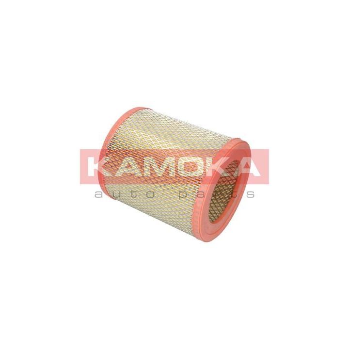 Oro filtras KAMOKA F235901
