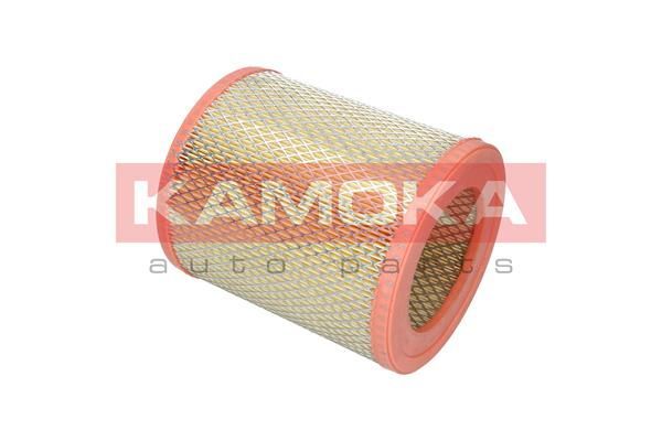Oro filtras KAMOKA F235901